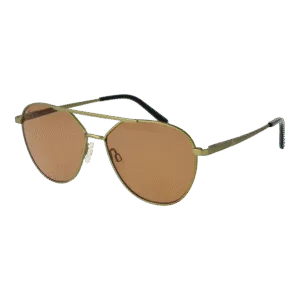 Serengeti  SS555002 en  – vue 45° gauche