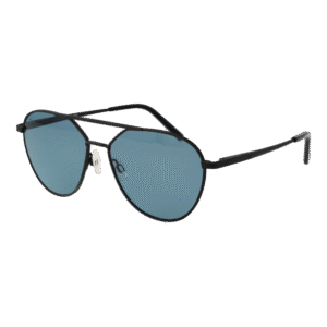 Serengeti  SS555003 en  – vue 45° gauche