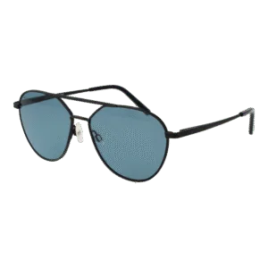 Serengeti  SS555003 en  – vue 45° gauche