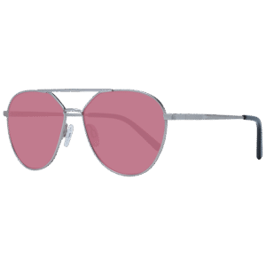 Serengeti SS555005 59 en – vue 45° gauche