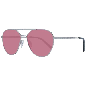 Serengeti  SS555005 59 en  – vue 45° gauche