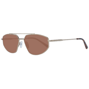Serengeti  SS539001 57 en  – vue 45° gauche