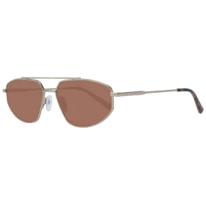 Serengeti  SS539001 57 en  – vue 45° gauche