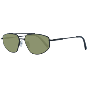 Serengeti  SS539003 57 en  – vue 45° gauche