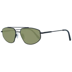 Serengeti  SS539003 57 en  – vue 45° gauche