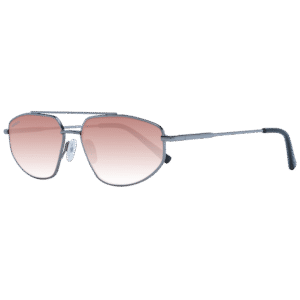 Serengeti  SS539004 57 en  – vue 45° gauche