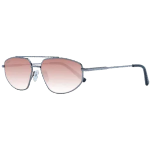 Serengeti  SS539004 57 en  – vue 45° gauche