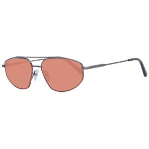 Serengeti  SS539005 57 en  – vue 45° gauche