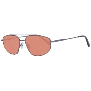 Serengeti  SS539005 57 en  – vue 45° gauche