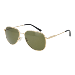 Serengeti SS543003 Haywood en – vue 45° gauche