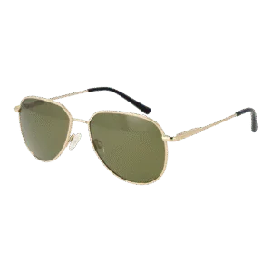 Serengeti  SS543003 Haywood en  – vue 45° gauche