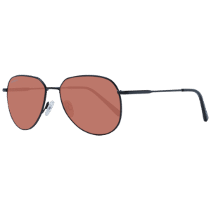 Serengeti  SS543004 56 en  – vue 45° gauche