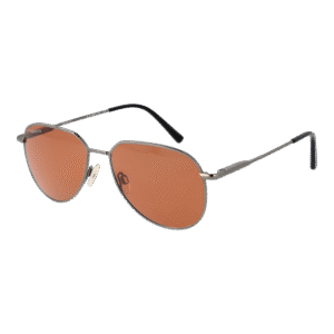 Serengeti  SS543006 Haywood en  – vue 45° gauche