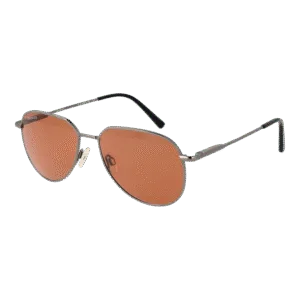 Serengeti  SS543006 Haywood en  – vue 45° gauche