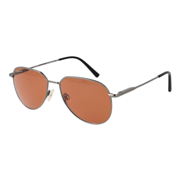 Serengeti lunettes de soleil SS543006 Haywood – vue 45° gauche Serengeti SS543006 Haywood en – vue 45° gauche