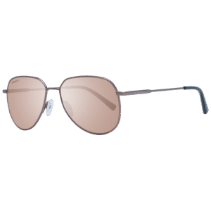 Serengeti  SS544001 55 en  – vue 45° gauche