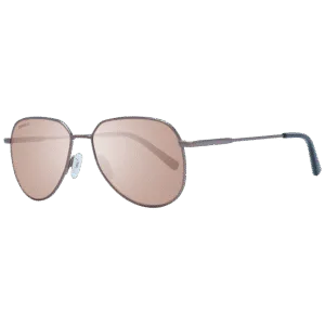 Serengeti  SS544001 55 en  – vue 45° gauche