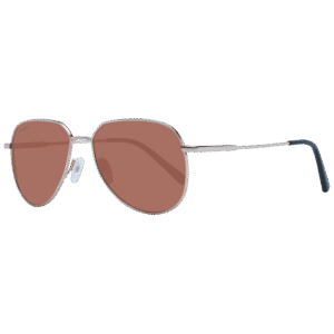 Serengeti  SS544002 55 en  – vue 45° gauche