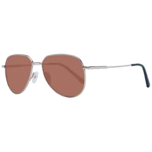 Serengeti  SS544002 55 en  – vue 45° gauche