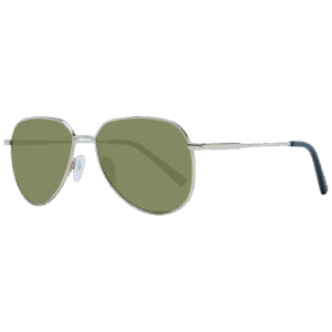 Serengeti  SS544003 55 en  – vue 45° gauche