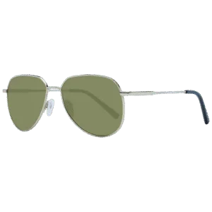 Serengeti  SS544003 55 en  – vue 45° gauche