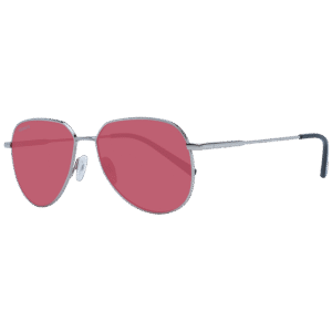 Serengeti  SS544004 55 en  – vue 45° gauche