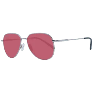 Serengeti  SS544004 55 en  – vue 45° gauche