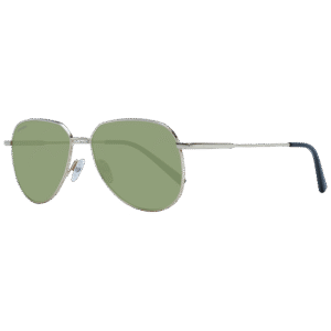 Serengeti  SS544005 55 en  – vue 45° gauche