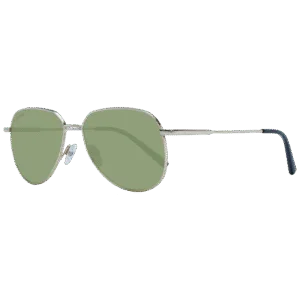 Serengeti  SS544005 55 en  – vue 45° gauche