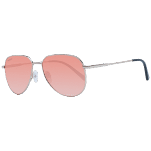 Serengeti SS544006 55 en – vue 45° gauche