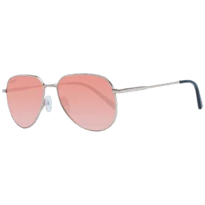 Serengeti  SS544006 55 en  – vue 45° gauche