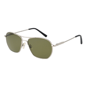 Serengeti SS545002 Lunger en – vue 45° gauche