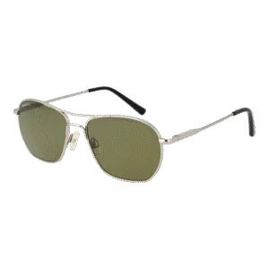 Serengeti  SS545002 Lunger en  – vue 45° gauche