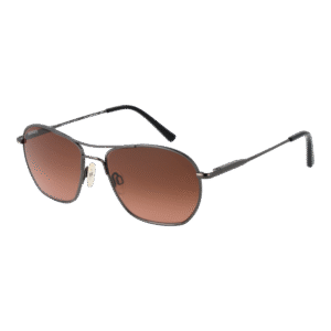 Serengeti SS545003 Lunger en – vue 45° gauche