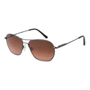 Serengeti  SS545003 Lunger en  – vue 45° gauche