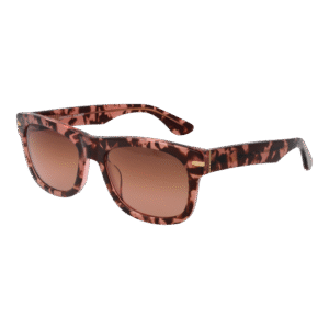 Serengeti SS549002 Foyt en – vue 45° gauche