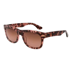 Serengeti  SS549002 Foyt en  – vue 45° gauche