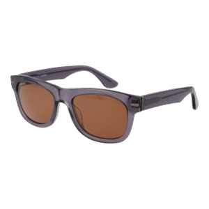 Serengeti SS549003 Foyt en – vue 45° gauche