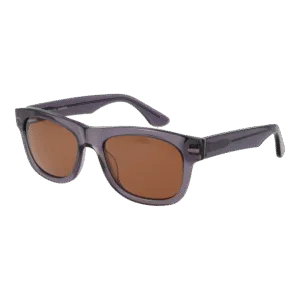 Serengeti  SS549003 Foyt en  – vue 45° gauche