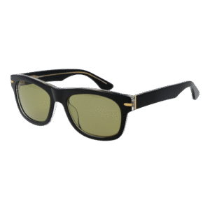 Serengeti SS549005 Foyt en – vue 45° gauche