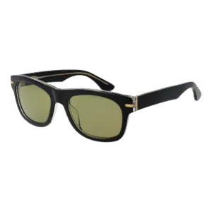 Serengeti  SS549005 Foyt en  – vue 45° gauche