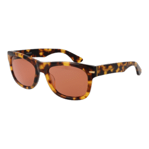 Serengeti SS549006 Foyt en – vue 45° gauche