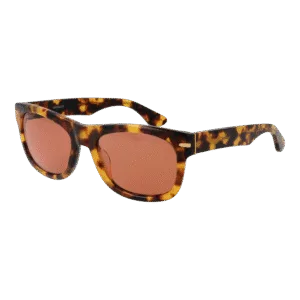 Serengeti  SS549006 Foyt en  – vue 45° gauche