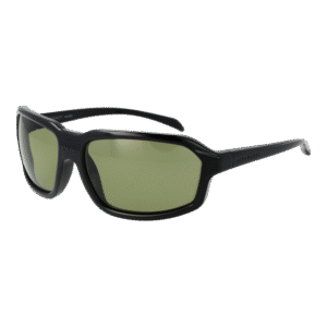 Serengeti  SS571002 en  – vue 45° gauche