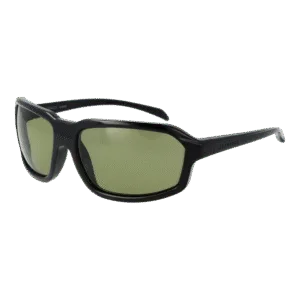 Serengeti  SS571002 en  – vue 45° gauche