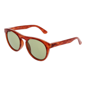 Serengeti SS572002 en – vue 45° gauche