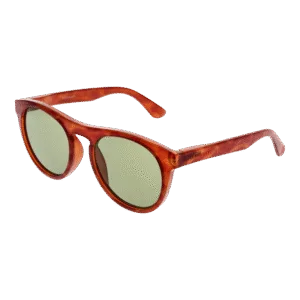 Serengeti  SS572002 en  – vue 45° gauche