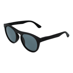 Serengeti SS572004 en – vue 45° gauche