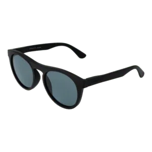 Serengeti  SS572004 en  – vue 45° gauche