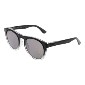 Serengeti SS572005 en – vue 45° gauche